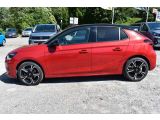 Opel Corsa bei Reisemobile.expert - Abbildung (12 / 15)