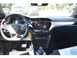 Opel Corsa bei Reisemobile.expert - Abbildung (14 / 15)