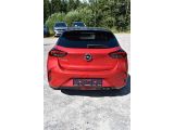 Opel Corsa bei Reisemobile.expert - Abbildung (9 / 15)