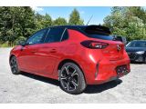 Opel Corsa bei Reisemobile.expert - Abbildung (10 / 15)