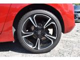 Opel Corsa bei Reisemobile.expert - Abbildung (13 / 15)