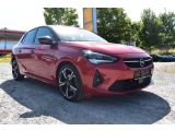 Opel Corsa bei Reisemobile.expert - Abbildung (4 / 15)