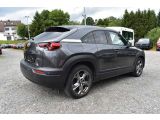 Mazda MX-30 bei Reisemobile.expert - Abbildung (8 / 15)