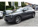 Mazda MX-30 bei Reisemobile.expert - Abbildung (3 / 15)