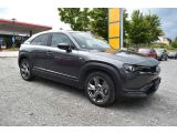 Mazda MX-30 bei Reisemobile.expert - Abbildung (4 / 15)