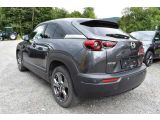 Mazda MX-30 bei Reisemobile.expert - Abbildung (10 / 15)