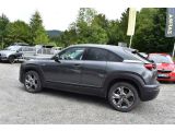 Mazda MX-30 bei Reisemobile.expert - Abbildung (9 / 15)