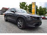 Mazda MX-30 bei Reisemobile.expert - Abbildung (2 / 15)