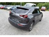 Mazda MX-30 bei Reisemobile.expert - Abbildung (12 / 15)