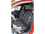 Opel Astra bei Reisemobile.expert - Abbildung (15 / 15) Opel Astra bei Reisemobile.expert - Abbildung (15 / 15)