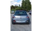 Opel Adam bei Reisemobile.expert - Abbildung (9 / 15)