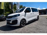 Opel Zafira Life bei Reisemobile.expert - Abbildung (2 / 15)