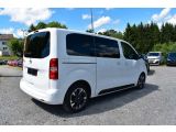 Opel Zafira Life bei Reisemobile.expert - Abbildung (8 / 15)