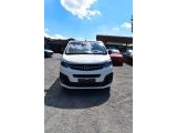 Opel Zafira Life bei Reisemobile.expert - Abbildung (4 / 15)