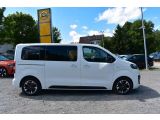 Opel Zafira Life bei Reisemobile.expert - Abbildung (6 / 15)