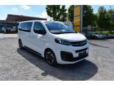 Opel Zafira Life bei Reisemobile.expert - Abbildung (5 / 15)