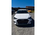 Audi A3 Sportback bei Reisemobile.expert - Abbildung (4 / 15)