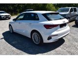Audi A3 Sportback bei Reisemobile.expert - Abbildung (7 / 15)