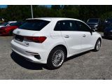 Audi A3 Sportback bei Reisemobile.expert - Abbildung (8 / 15)