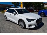 Audi A3 Sportback bei Reisemobile.expert - Abbildung (2 / 15)