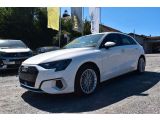 Audi A3 Sportback bei Reisemobile.expert - Abbildung (3 / 15)