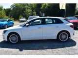 Audi A3 Sportback bei Reisemobile.expert - Abbildung (12 / 15)