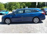 Opel Astra bei Reisemobile.expert - Abbildung (12 / 15)