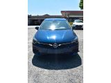 Opel Astra bei Reisemobile.expert - Abbildung (4 / 15)