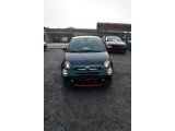 Abarth 595 bei Reisemobile.expert - Abbildung (7 / 15)