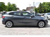 BMW 1er bei Reisemobile.expert - Abbildung (6 / 15)