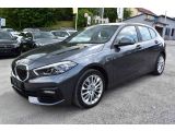 BMW 1er bei Reisemobile.expert - Abbildung (3 / 15)