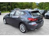 BMW 1er bei Reisemobile.expert - Abbildung (7 / 15)