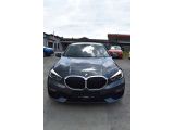 BMW 1er bei Reisemobile.expert - Abbildung (4 / 15)