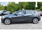 BMW 1er bei Reisemobile.expert - Abbildung (12 / 15)
