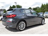 BMW 1er bei Reisemobile.expert - Abbildung (8 / 15)