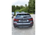 BMW 1er bei Reisemobile.expert - Abbildung (10 / 15)