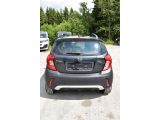 Opel Karl bei Reisemobile.expert - Abbildung (9 / 15)