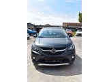 Opel Karl bei Reisemobile.expert - Abbildung (3 / 15)