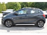 Opel Karl bei Reisemobile.expert - Abbildung (12 / 15)