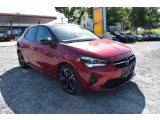 Opel Corsa bei Reisemobile.expert - Abbildung (5 / 15)