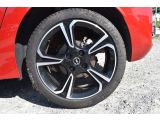 Opel Corsa bei Reisemobile.expert - Abbildung (13 / 15)
