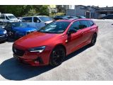 Opel Insignia bei Reisemobile.expert - Abbildung (3 / 15)