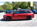 Opel Insignia bei Reisemobile.expert - Abbildung (12 / 15)