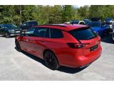 Opel Insignia bei Reisemobile.expert - Abbildung (11 / 15)