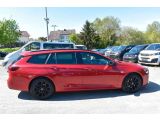 Opel Insignia bei Reisemobile.expert - Abbildung (6 / 15)