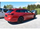 Opel Insignia bei Reisemobile.expert - Abbildung (9 / 15)