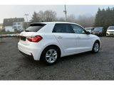 Audi A1 Sportback bei Reisemobile.expert - Abbildung (10 / 15)