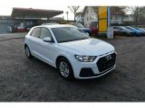 Audi A1 Sportback bei Reisemobile.expert - Abbildung (3 / 15)