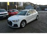 Audi A1 Sportback bei Reisemobile.expert - Abbildung (2 / 15)