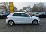 Audi A1 Sportback bei Reisemobile.expert - Abbildung (7 / 15)